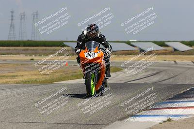 media/May-02-2025-CRA (Fri) [[8ae20d389f]]/Track Photos/130pm (Wheelie Bump)/